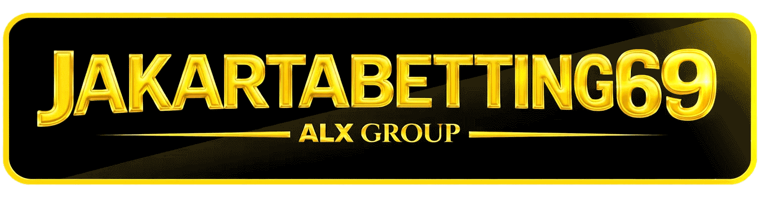 JAKARTABETTING69 OFFICIAL