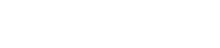 vs-logo-img